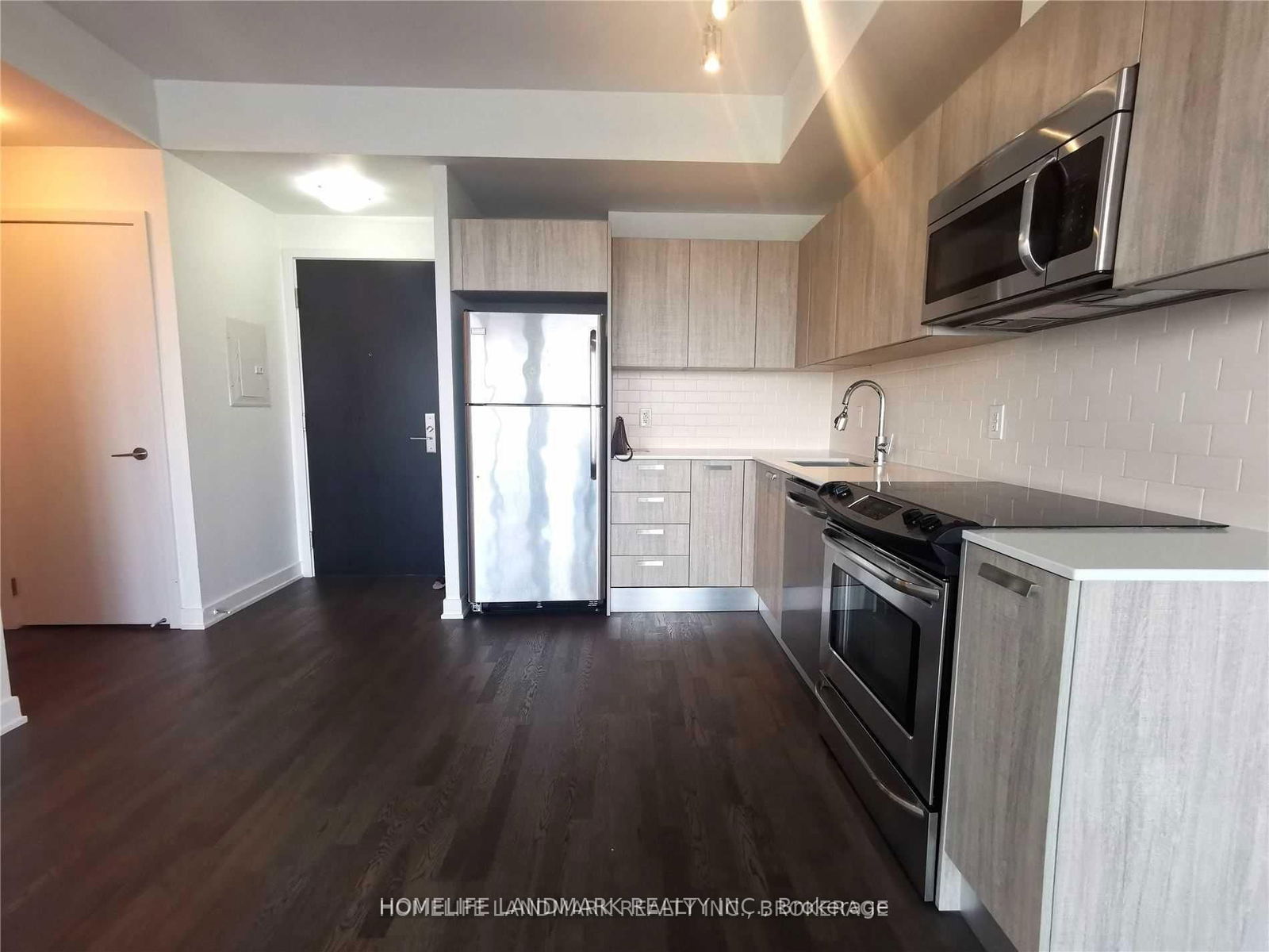 Condo for lease at 1703-1815 Yonge Street, Toronto, Mount Pleasant West, M4T 2A4 - MLS: C12120150