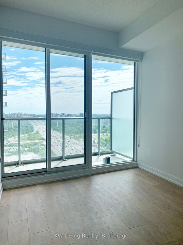 1108 - 115 Mcmahon Drive