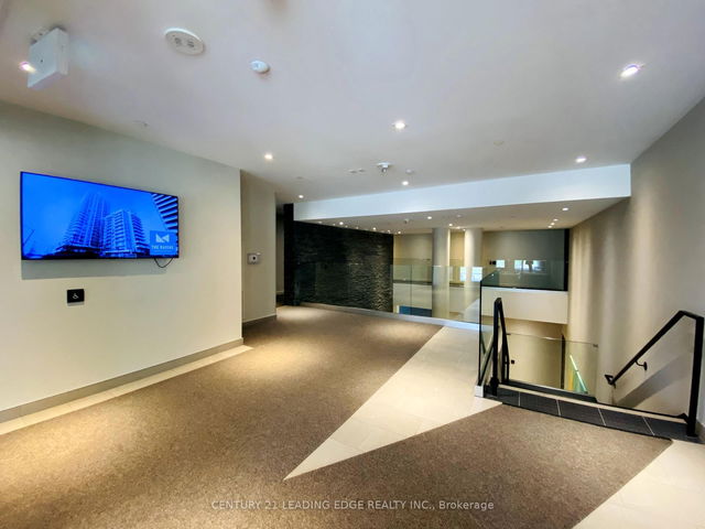 1307 - 10 DEERLICK Court