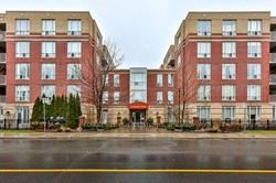 503 - 481 Rosewell Avenue