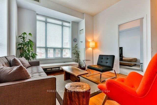 503 - 481 Rosewell Avenue