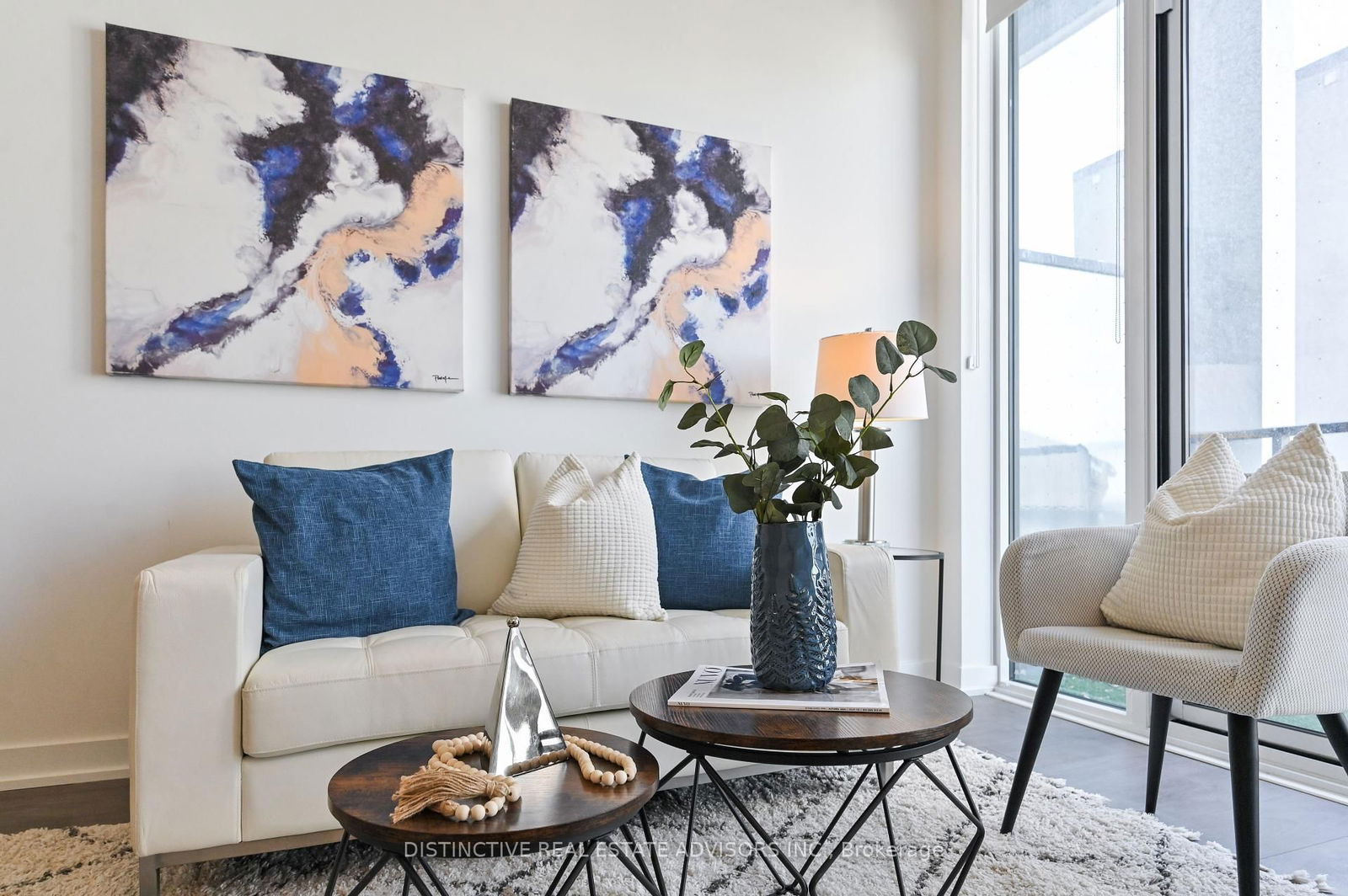 Condo for lease at 426-5 Defries Street, Toronto, Regent Park, M5A 3R4 - MLS: C12120325