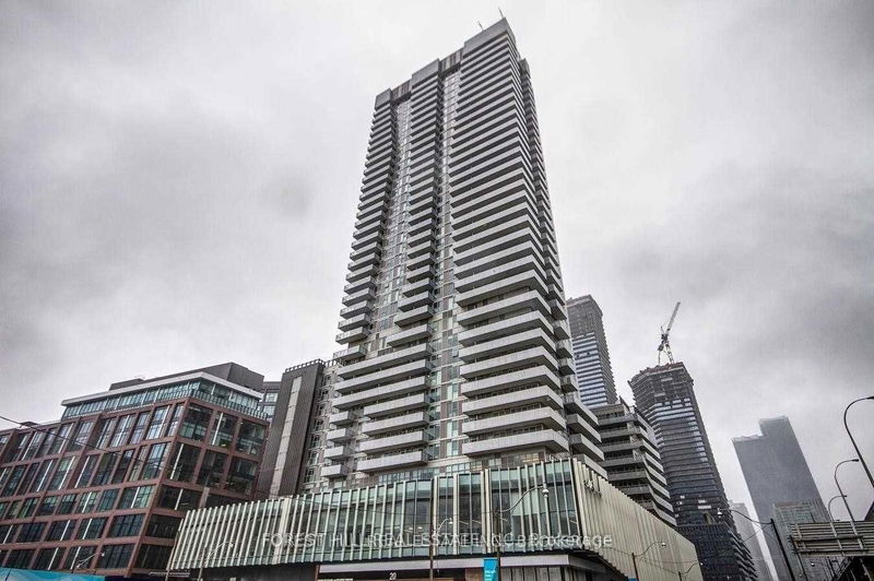 home for lease on 813-20 Richardson Street