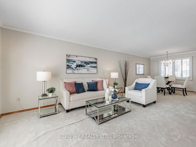 14 Parfield Dr, Toronto - Henry Farm image-0-4
