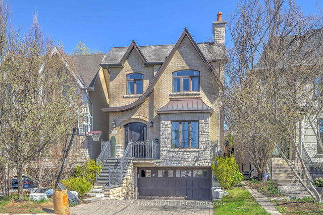 138 Joicey Boulevard