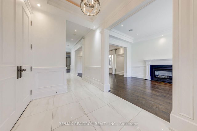 138 Joicey Boulevard