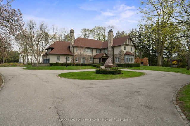 15 Park Lane Circle