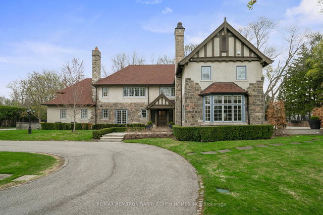 15 Park Lane Circle