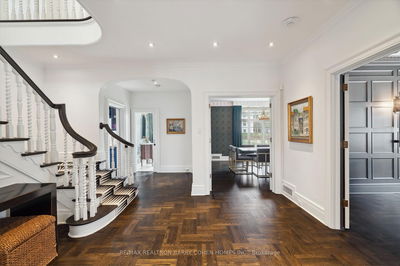 15 Park Lane Circ, Toronto - Bridle Path-Sunnybrook-York Mills image-0-4