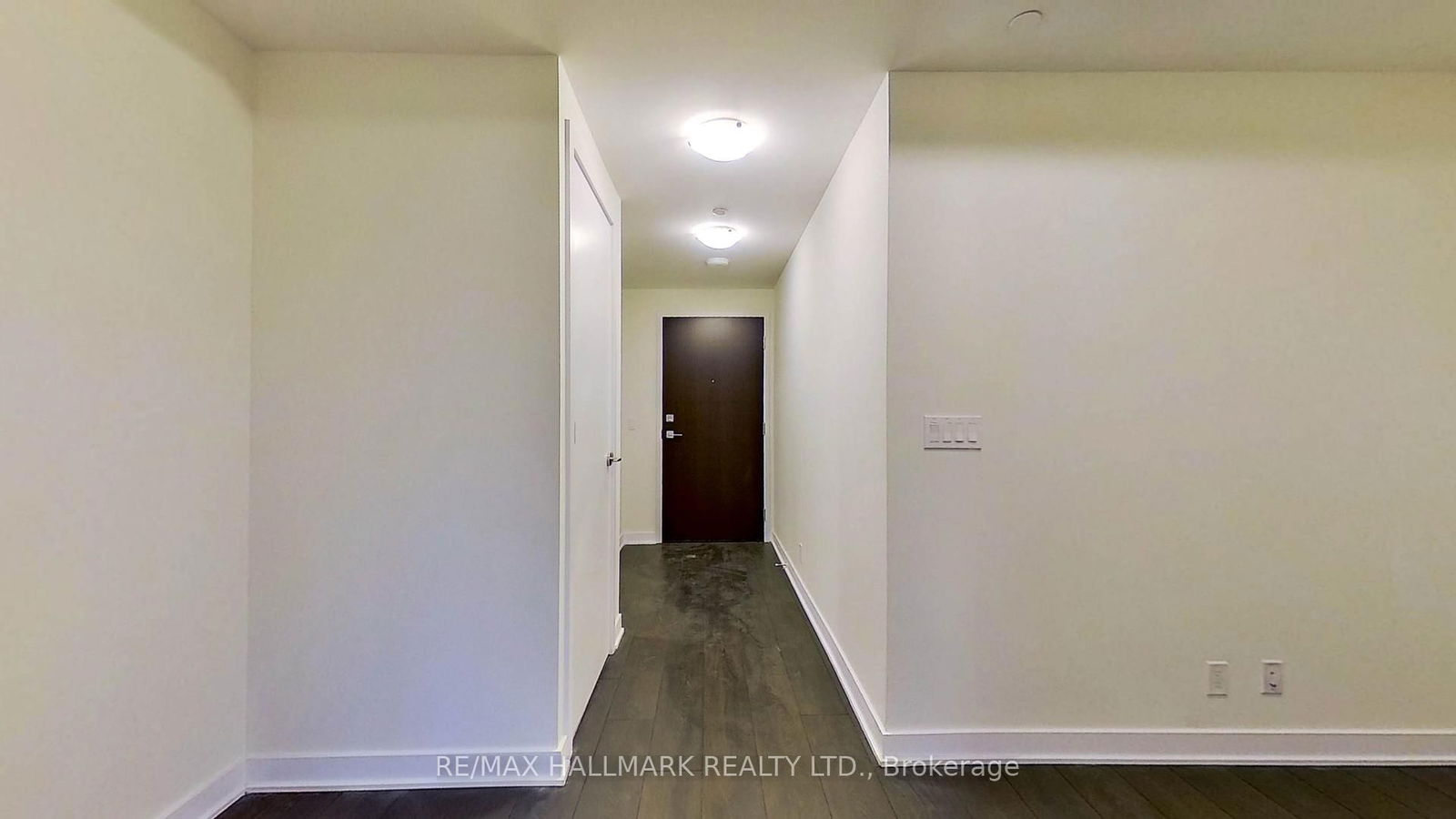Condo for lease at 3601-2221 Yonge Street, Toronto, Mount Pleasant West, M4S 2B4 - MLS: C12120509