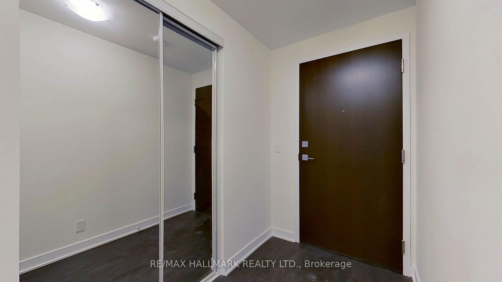 Condo for lease at 3601-2221 Yonge Street, Toronto, Mount Pleasant West, M4S 2B4 - MLS: C12120509