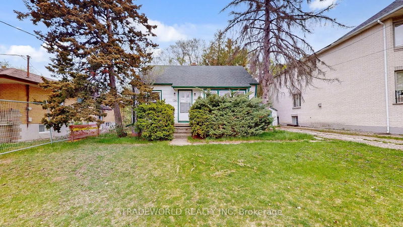 home for sale on 54 Wedgewood Drive