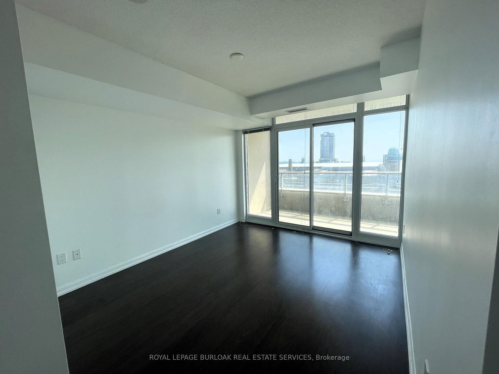Condo for sale at 805-85 East Liberty Street, Toronto, Niagara, L7L 7H3 - MLS: C12120535
