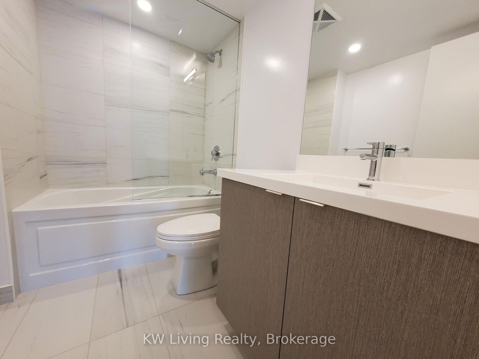 Condo for lease at 1710-219 Dundas Street, Toronto, Church-Yonge Corridor, M5A 0V1 - MLS: C12120555
