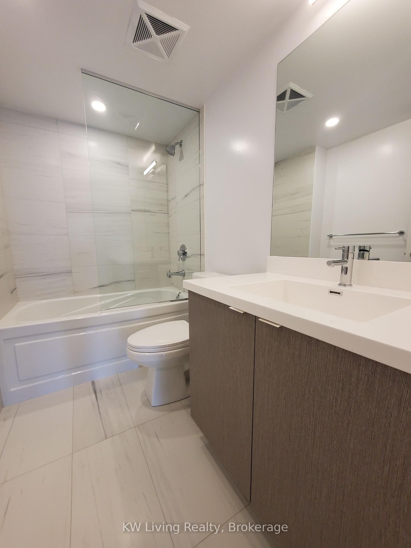 Condo for lease at 1710-219 Dundas Street, Toronto, Church-Yonge Corridor, M5A 0V1 - MLS: C12120555