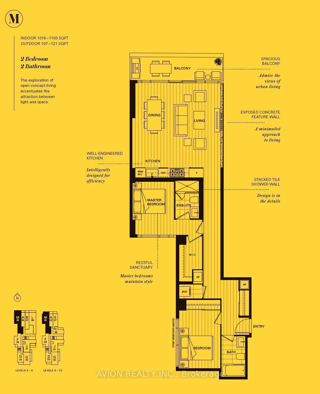 Condo for lease at 1205-81 Wellesley Street, Toronto, Church-Yonge Corridor, M4Y 1H8 - MLS: C12120563
