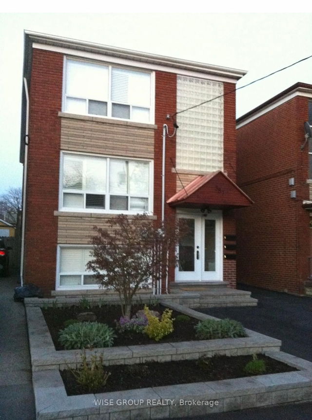 387 Winona Drive