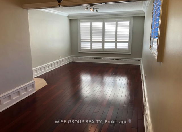 387 Winona Drive