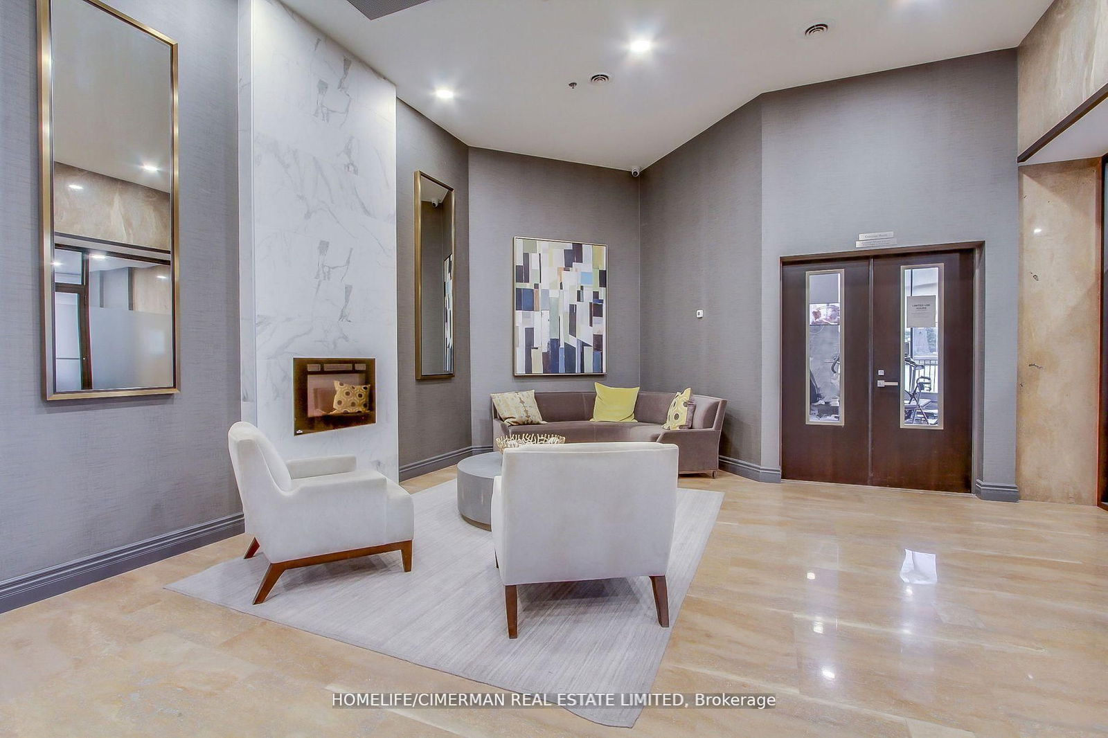 Condo for sale at 204-240 Heath Street, Toronto, Forest Hill South, M5P 3L5 - MLS: C12120619