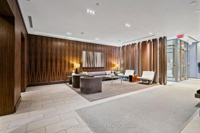 Unit 201 — 33 Lombard St, Toronto - Church-Yonge Corridor image-0-3