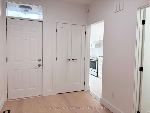 64 Birch Avenue