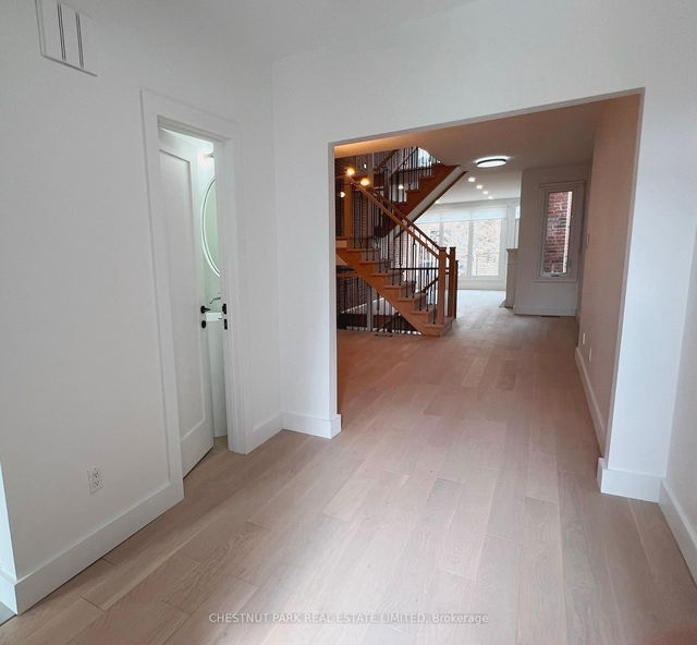 64 Birch Avenue