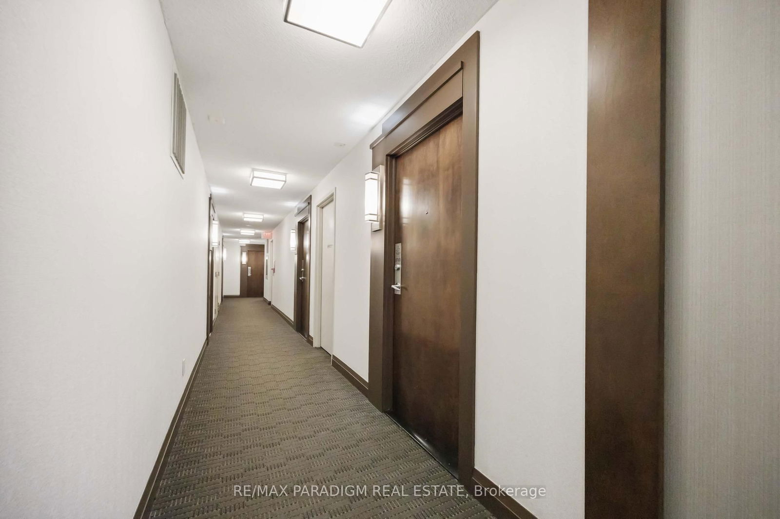 Condo for sale at 1713-16 Yonge Street, Toronto, Waterfront Communities C1, M5E 2A1 - MLS: C12120833