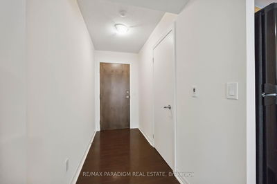 Unit 1713 — 16 Yonge St, Toronto - Waterfront Communities C1 image-0-3