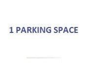 Parking - 70 Temperance Street