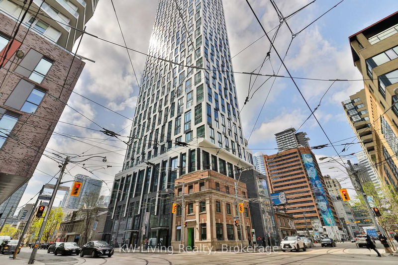 home for lease on 3505-252 Church Street