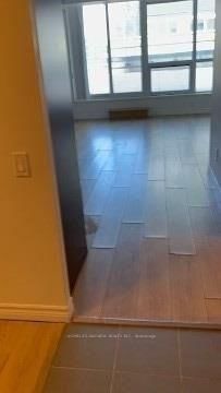 506 - 5168 Yonge Street