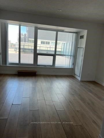 506 - 5168 Yonge Street