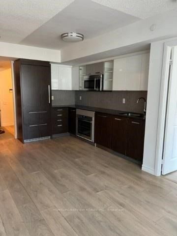 506 - 5168 Yonge Street