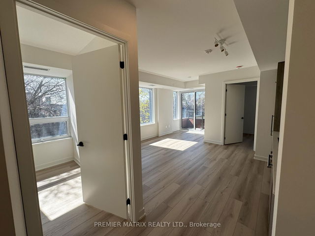 314 - 5 Lakeview Avenue