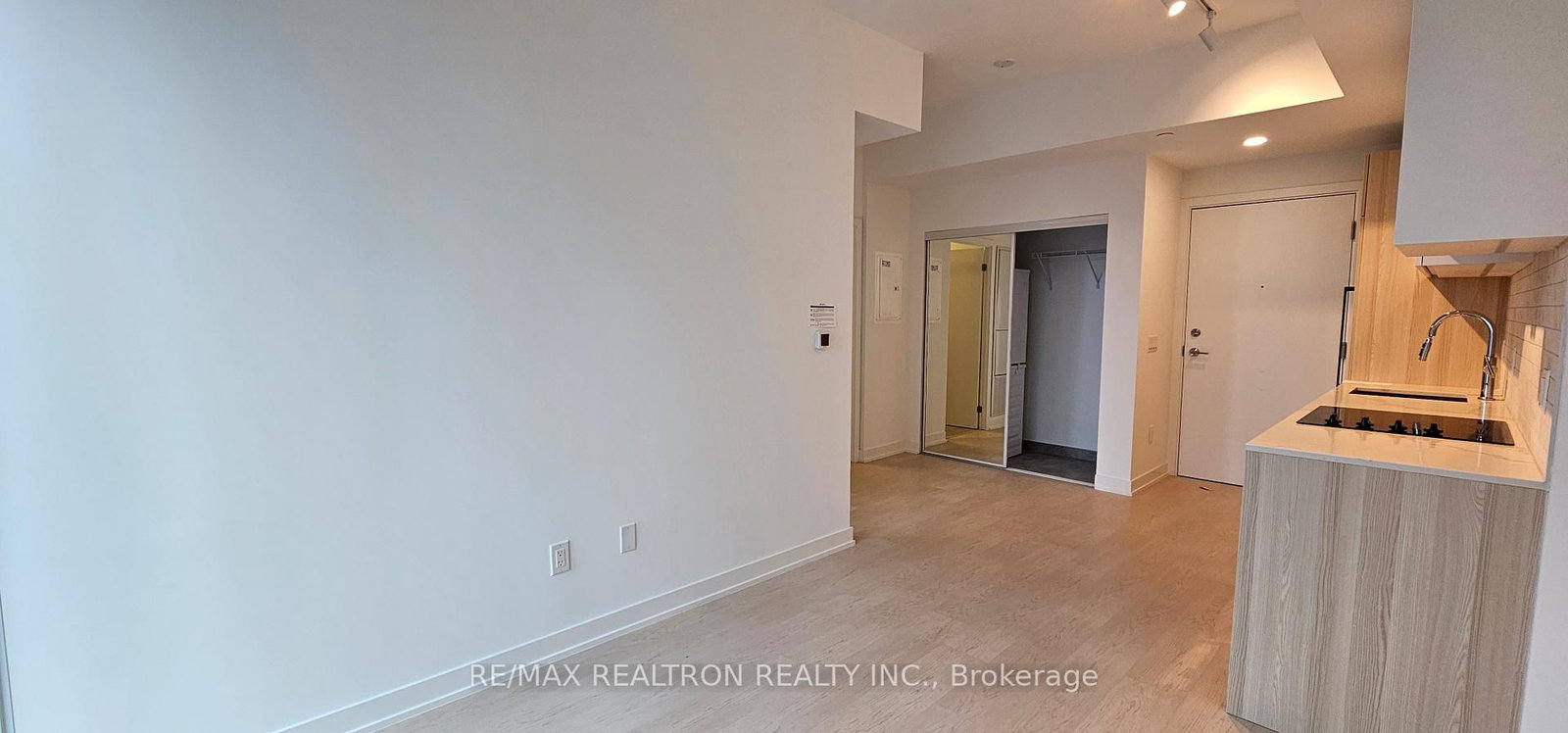 252 Church Street, Unit 2117 - Photo 10