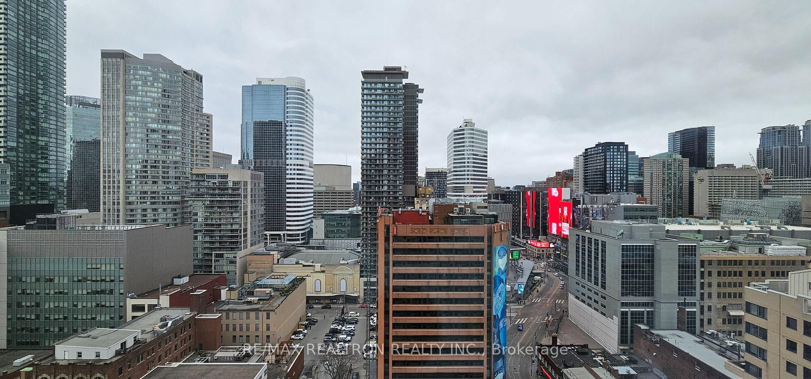 252 Church Street, Unit 2117 - Photo 12