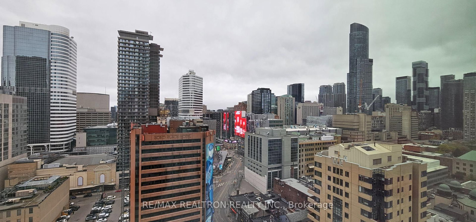 252 Church Street, Unit 2117 - Photo 13