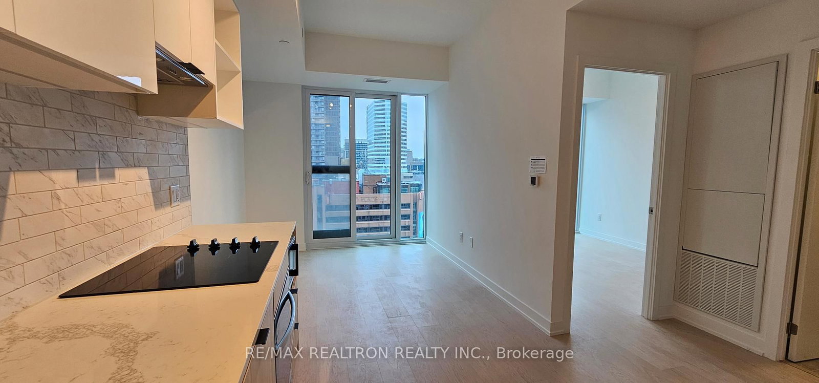 252 Church Street, Unit 2117 - Photo 3