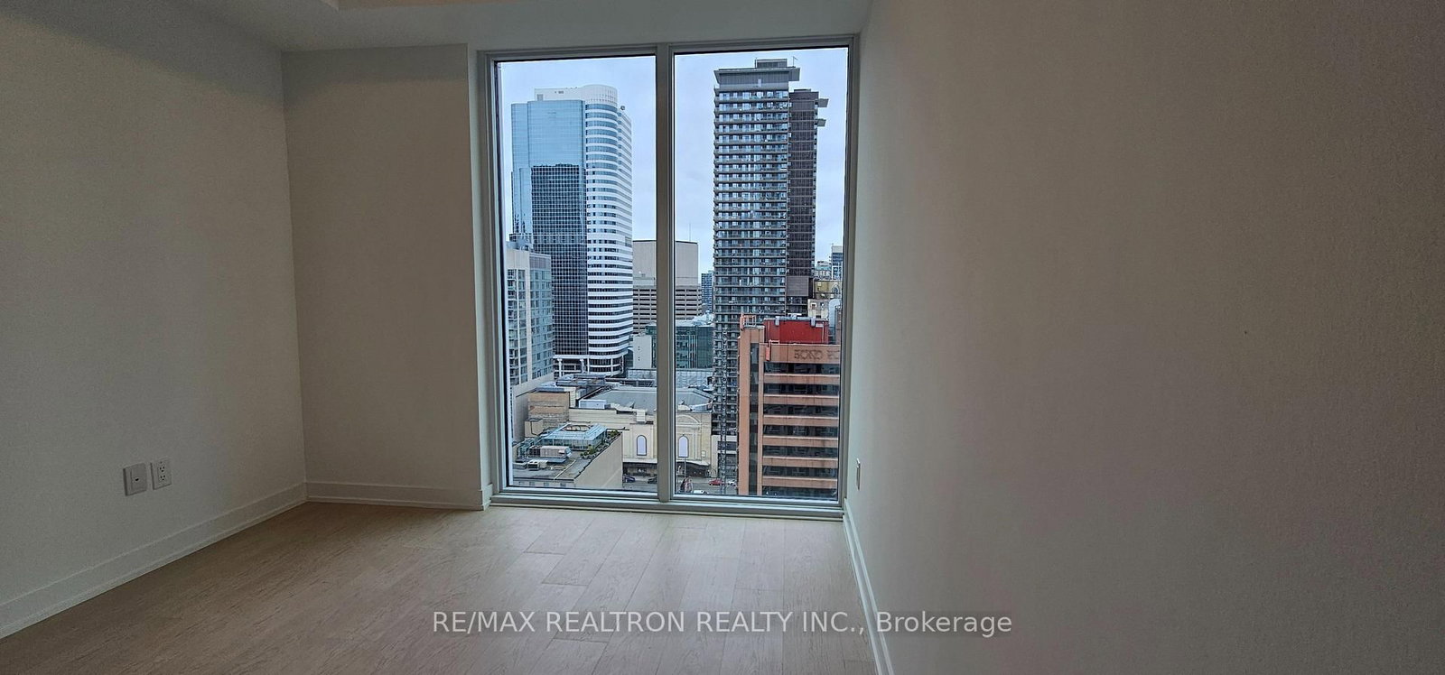 252 Church Street, Unit 2117 - Photo 6