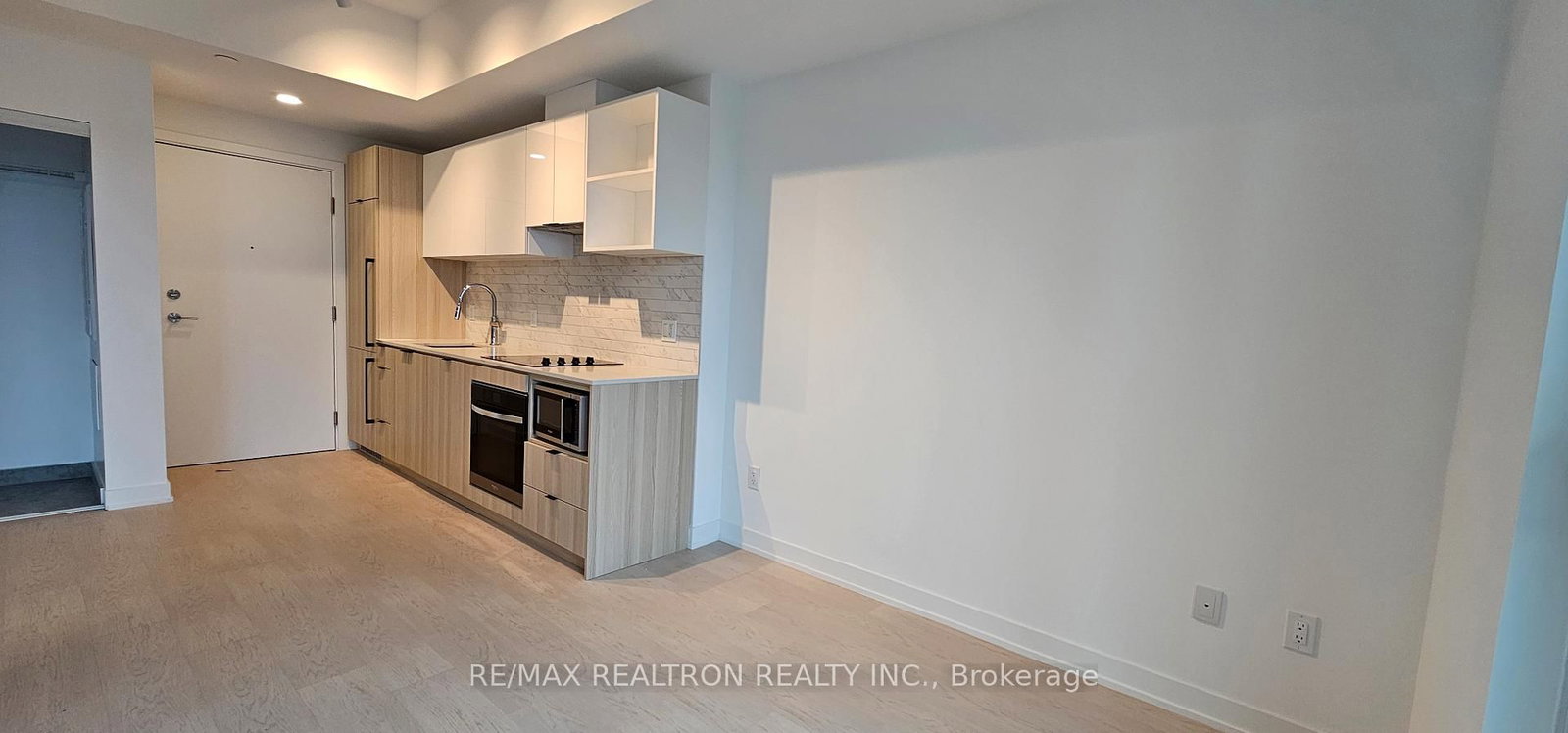 252 Church Street, Unit 2117 - Photo 7