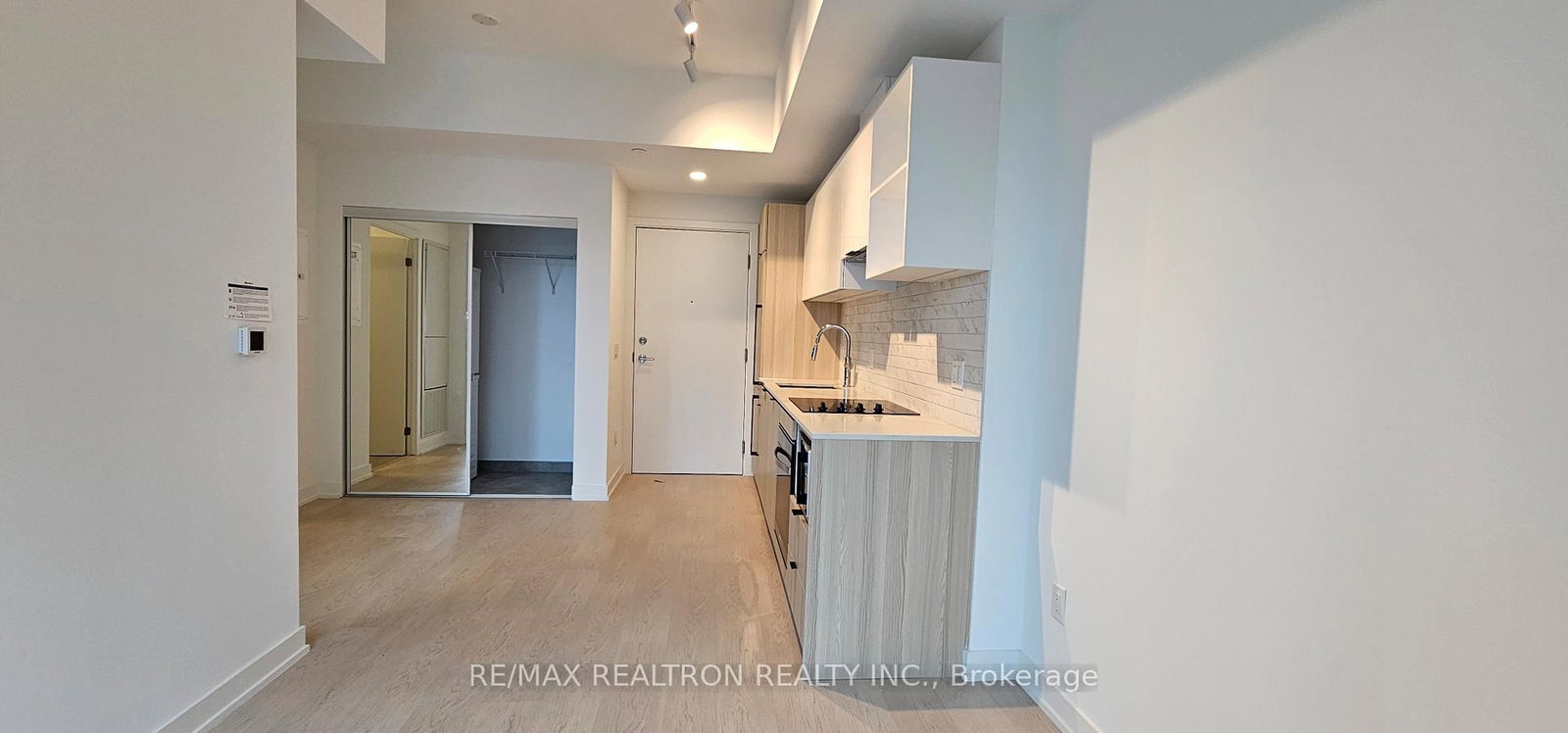 252 Church Street, Unit 2117 - Photo 8