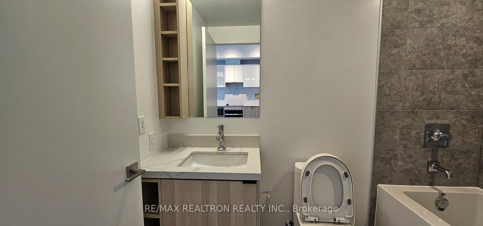 252 Church Street, Unit 2117 - Photo 9