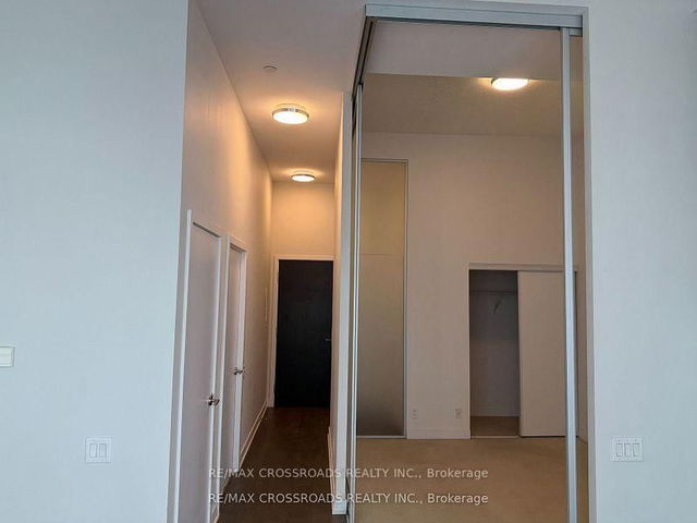 605 - 1815 Yonge Street