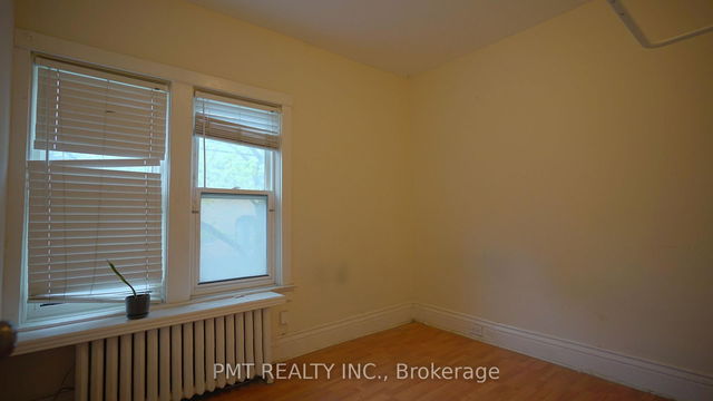 4 - 2 Linden Street