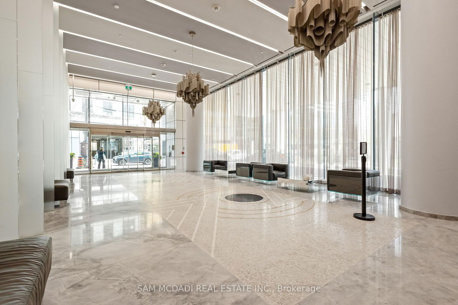 Condo for sale at 802-5 Soudan Avenue, Toronto, Mount Pleasant West, M4S 0B1 - MLS: C12121183