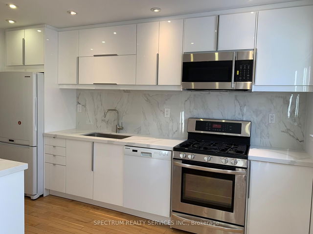 89 - 25 Esterbrooke Avenue