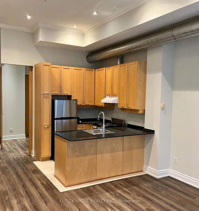 B02 - 135 Dalhousie Street