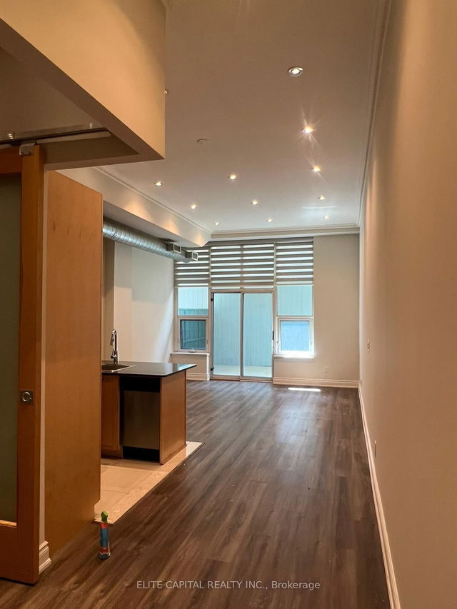B02 - 135 Dalhousie Street