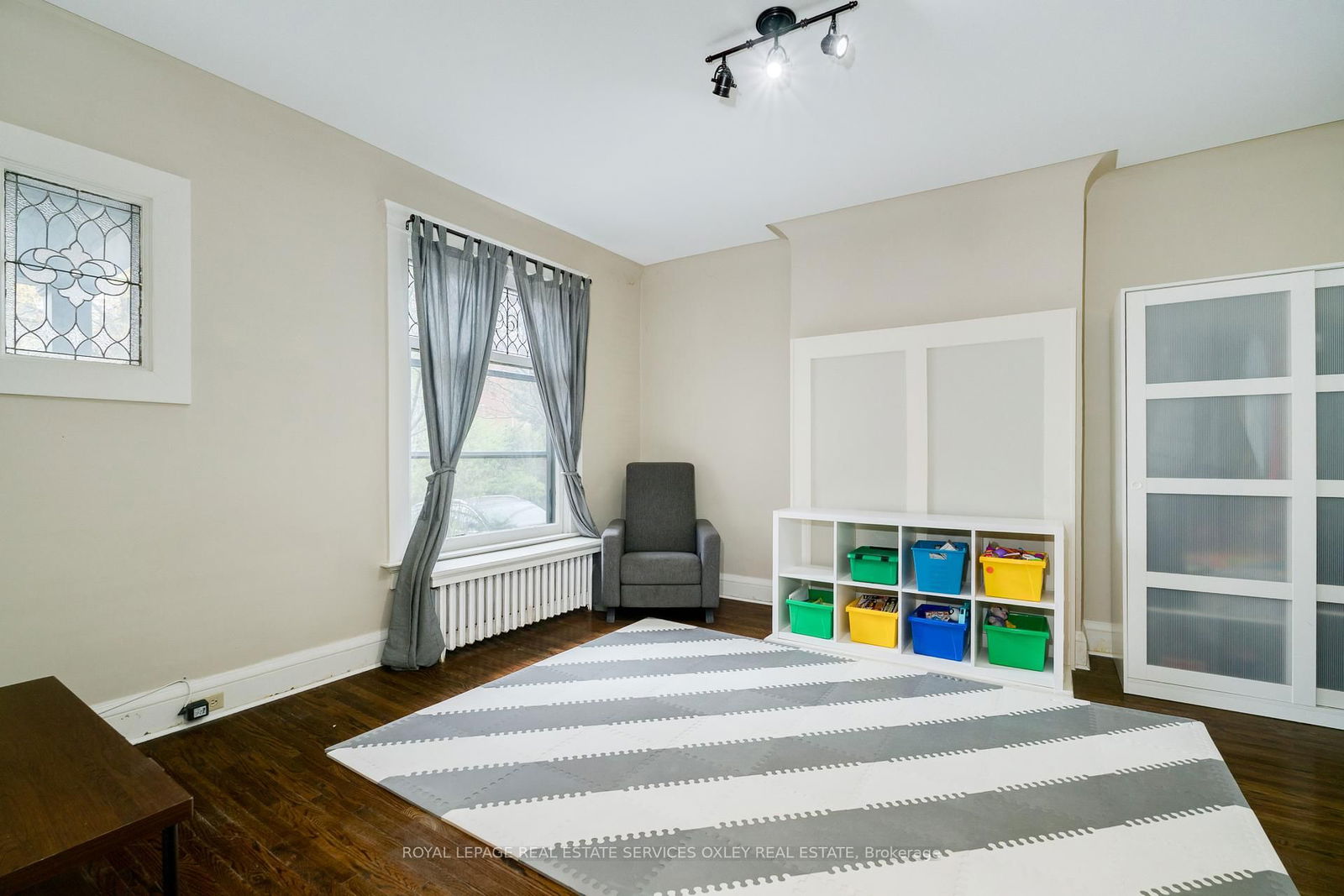 Semi-Detached House for sale at 89 Walker Avenue, Toronto, Annex, M4V 1G3 - MLS: C12121318