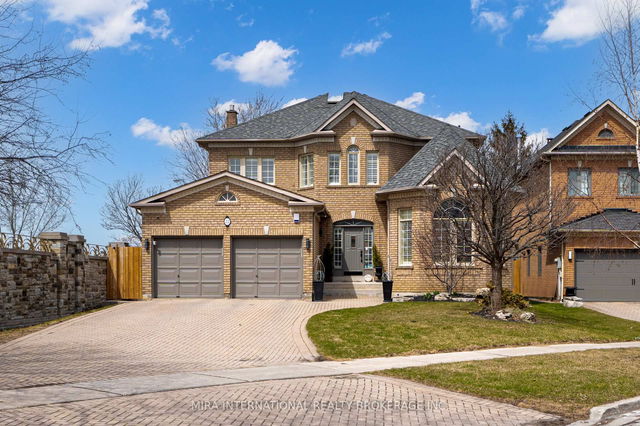 22 Tillingham Keep N/A
